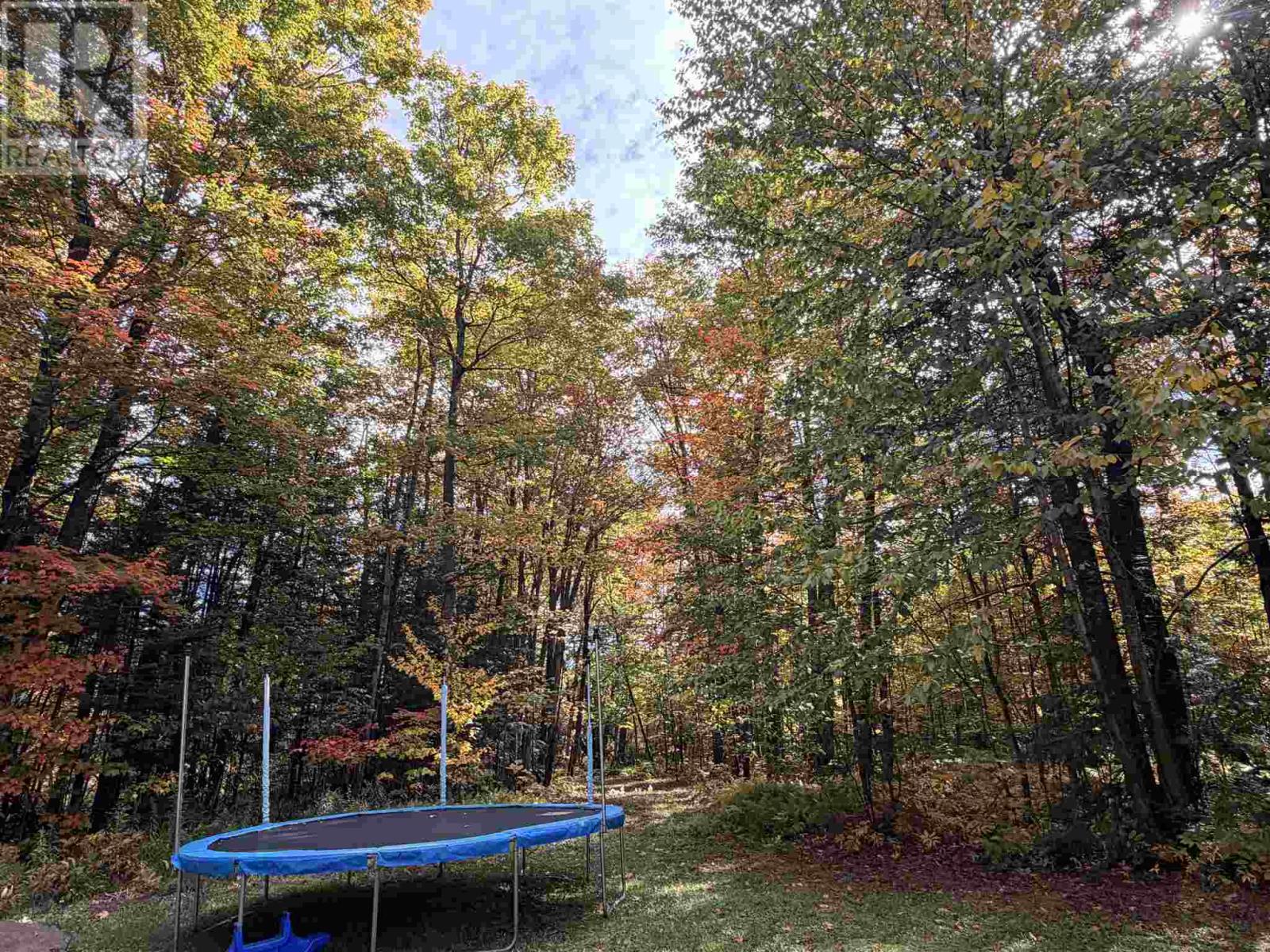 144 Landslide Rd, Sault Ste. Marie, Ontario P6A 6J8 - Photo 12 - SM262520
