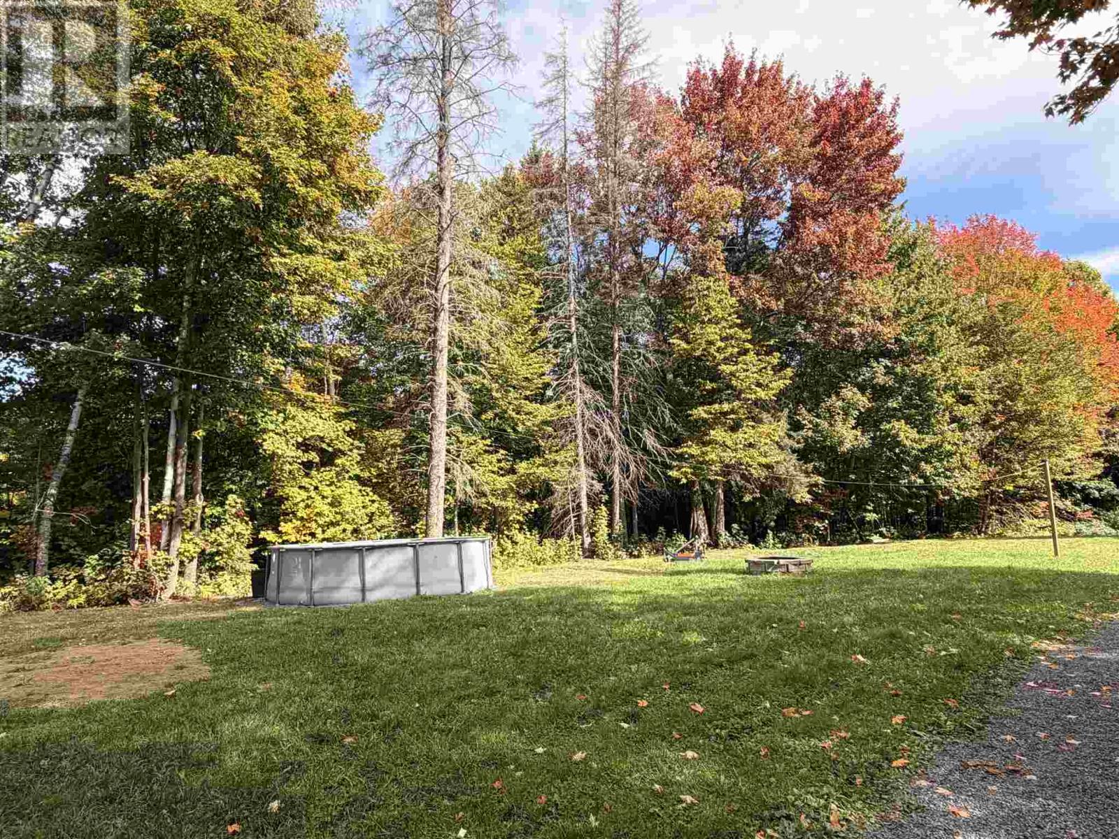 144 Landslide Rd, Sault Ste. Marie, Ontario P6A 6J8 - Photo 6 - SM262520