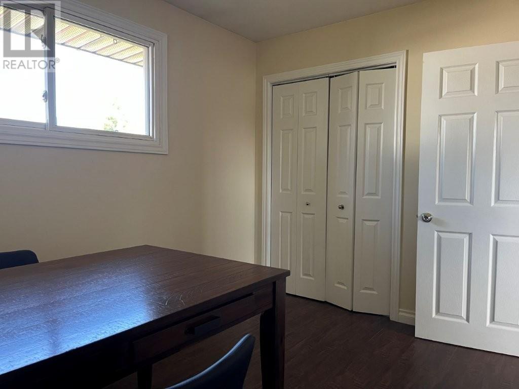 147 Caledon St, Sault Ste. Marie, Ontario  P6B 5C2 - Photo 16 - SM262689