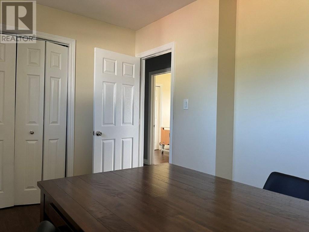 147 Caledon St, Sault Ste. Marie, Ontario  P6B 5C2 - Photo 17 - SM262689