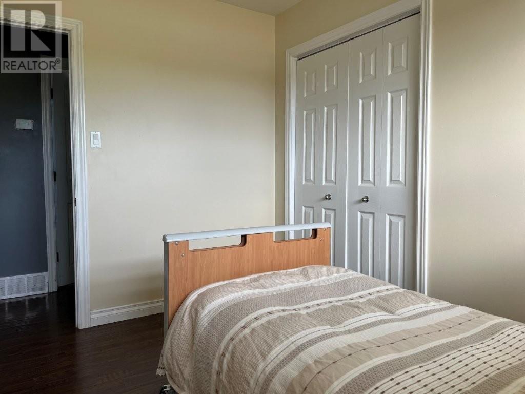 147 Caledon St, Sault Ste. Marie, Ontario  P6B 5C2 - Photo 15 - SM262689