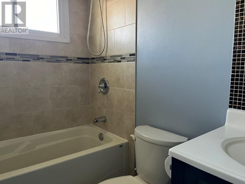 147 Caledon St, Sault Ste. Marie, Ontario  P6B 5C2 - Photo 20 - SM262689