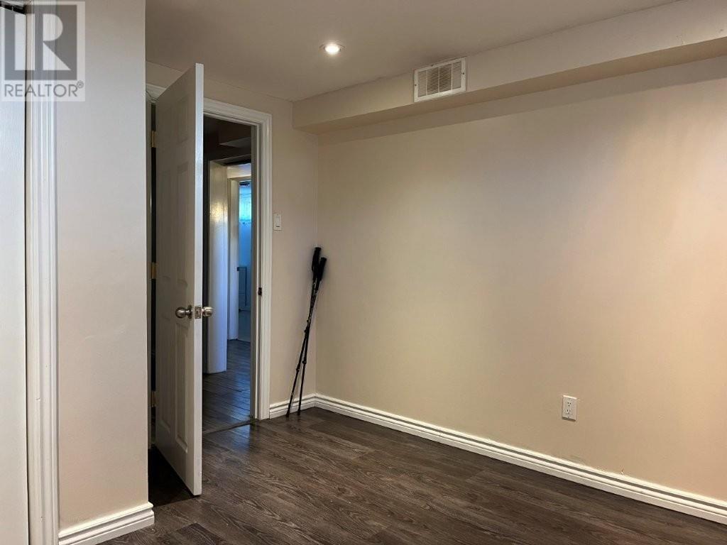 147 Caledon St, Sault Ste. Marie, Ontario  P6B 5C2 - Photo 26 - SM262689
