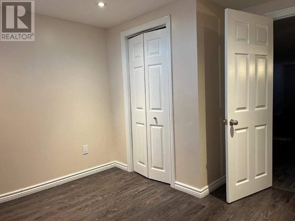 147 Caledon St, Sault Ste. Marie, Ontario  P6B 5C2 - Photo 25 - SM262689