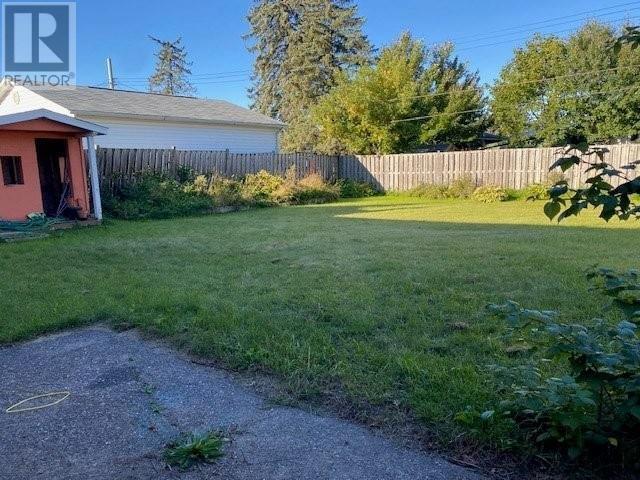 147 Caledon St, Sault Ste. Marie, Ontario  P6B 5C2 - Photo 32 - SM262689