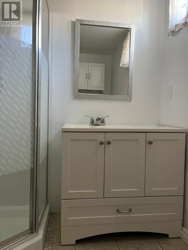147 Caledon St, Sault Ste. Marie, Ontario  P6B 5C2 - Photo 28 - SM262689