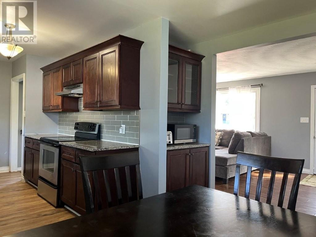 147 Caledon St, Sault Ste. Marie, Ontario  P6B 5C2 - Photo 6 - SM262689