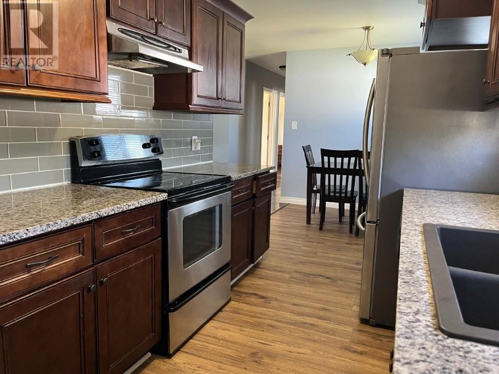 147 Caledon St, Sault Ste. Marie, Ontario  P6B 5C2 - Photo 4 - SM262689