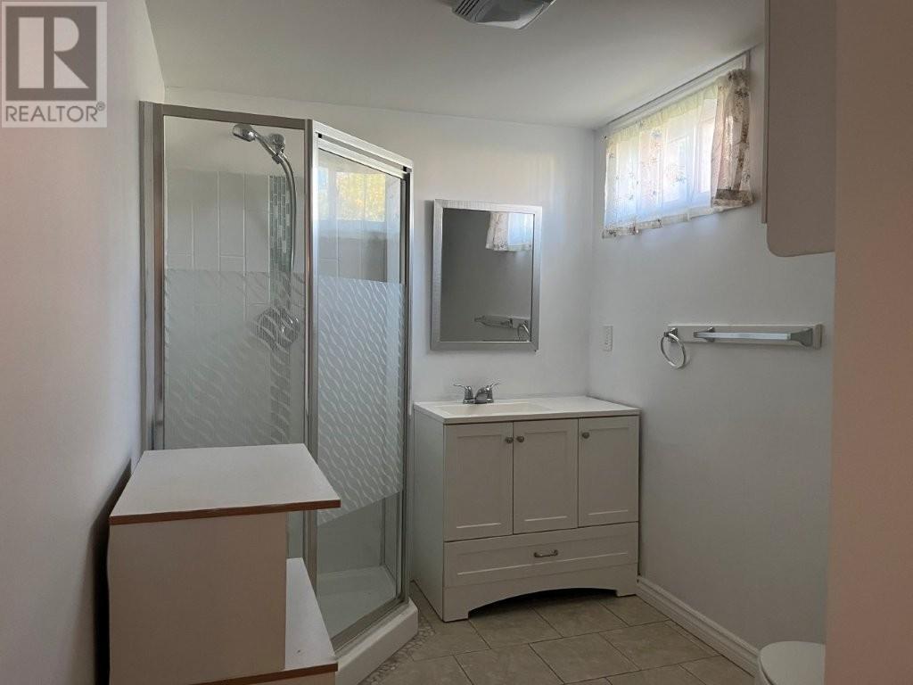 147 Caledon St, Sault Ste. Marie, Ontario  P6B 5C2 - Photo 27 - SM262689