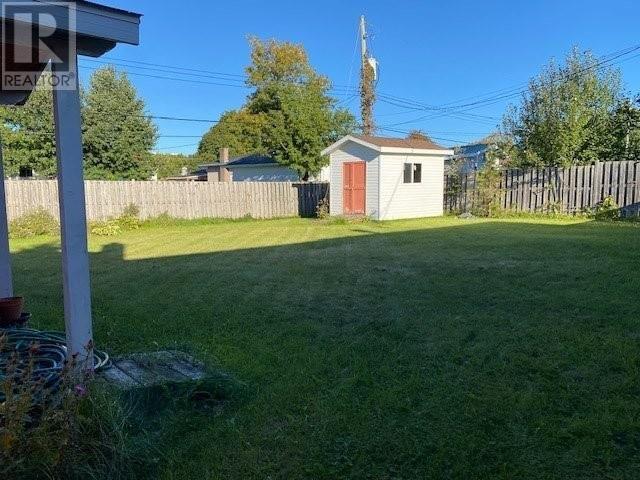 147 Caledon St, Sault Ste. Marie, Ontario  P6B 5C2 - Photo 33 - SM262689