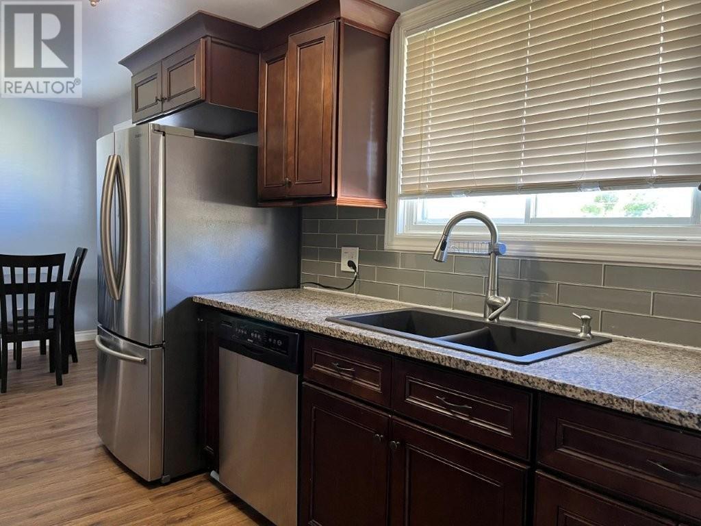 147 Caledon St, Sault Ste. Marie, Ontario  P6B 5C2 - Photo 3 - SM262689