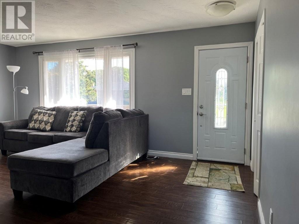 147 Caledon St, Sault Ste. Marie, Ontario  P6B 5C2 - Photo 7 - SM262689