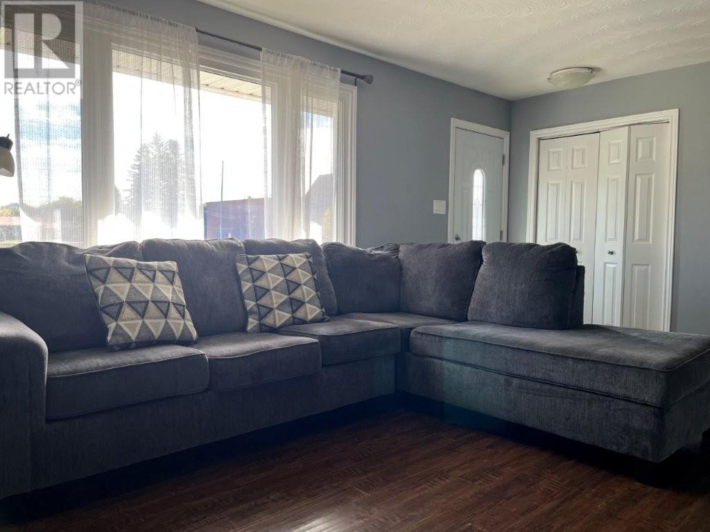 147 Caledon St, Sault Ste. Marie, Ontario  P6B 5C2 - Photo 9 - SM262689