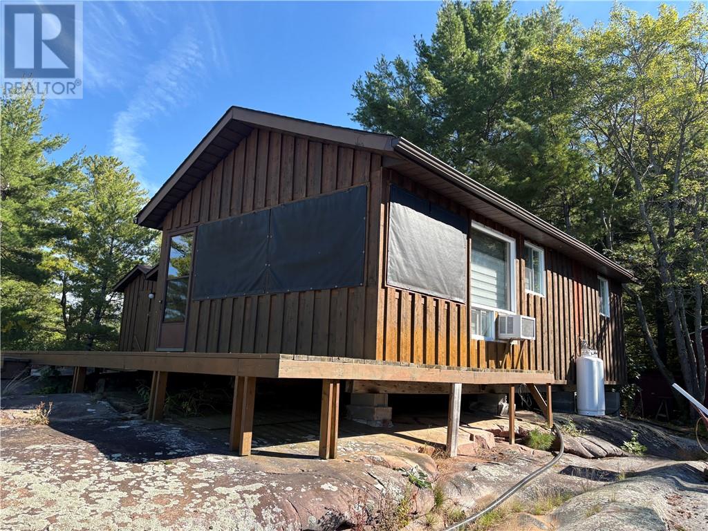 0 Benjamin Islands, Spanish, Ontario  P0P 2A0 - Photo 14 - 2130655