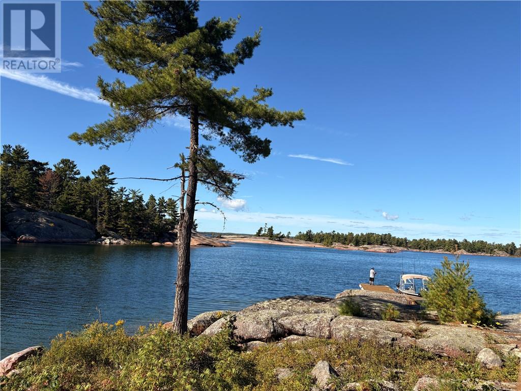 0 Benjamin Islands, Spanish, Ontario  P0P 2A0 - Photo 15 - 2130655