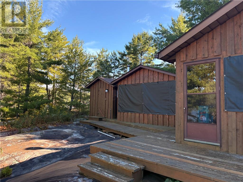 0 Benjamin Islands, Spanish, Ontario  P0P 2A0 - Photo 16 - 2130655