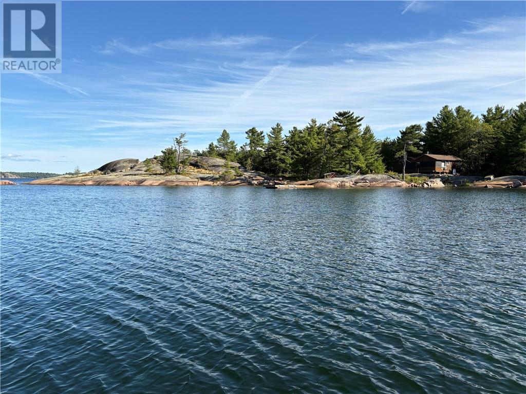 0 Benjamin Islands, Spanish, Ontario  P0P 2A0 - Photo 2 - 2130655