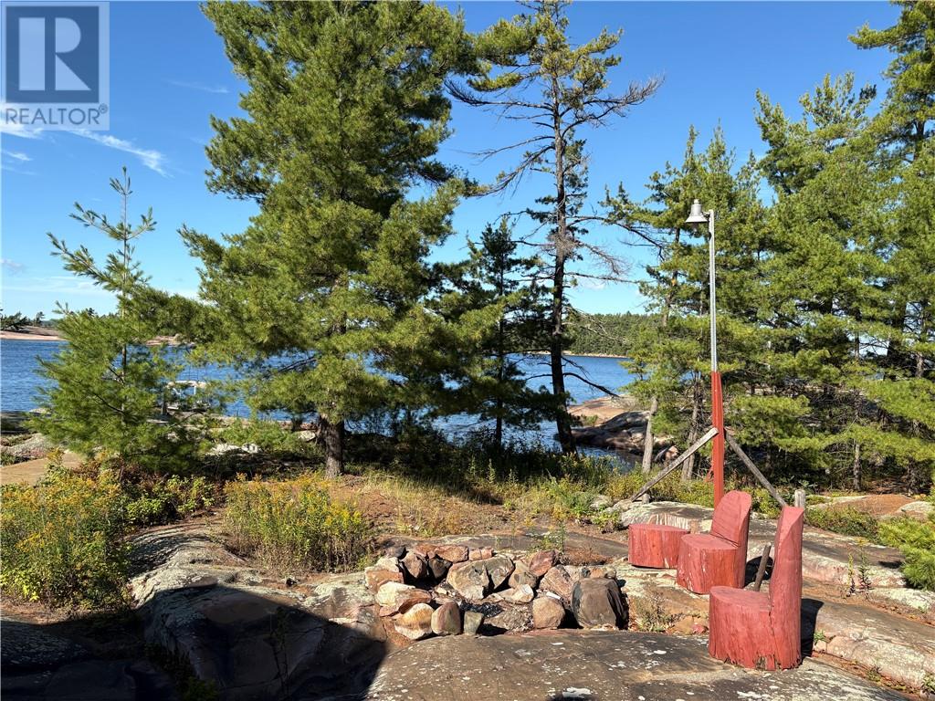 0 Benjamin Islands, Spanish, Ontario  P0P 2A0 - Photo 20 - 2130655