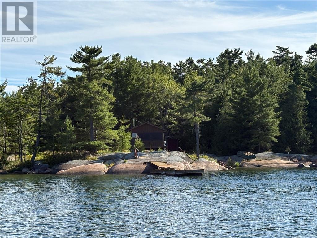 0 Benjamin Islands, Spanish, Ontario  P0P 2A0 - Photo 21 - 2130655