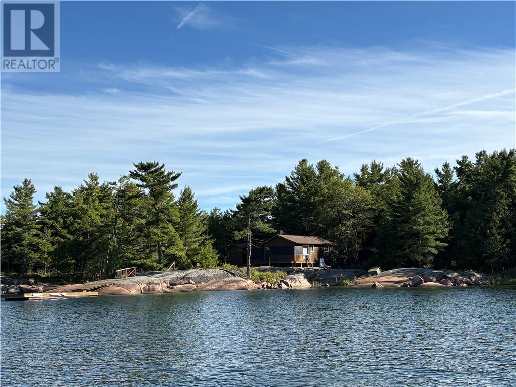 0 Benjamin Islands, Spanish, Ontario  P0P 2A0 - Photo 22 - 2130655