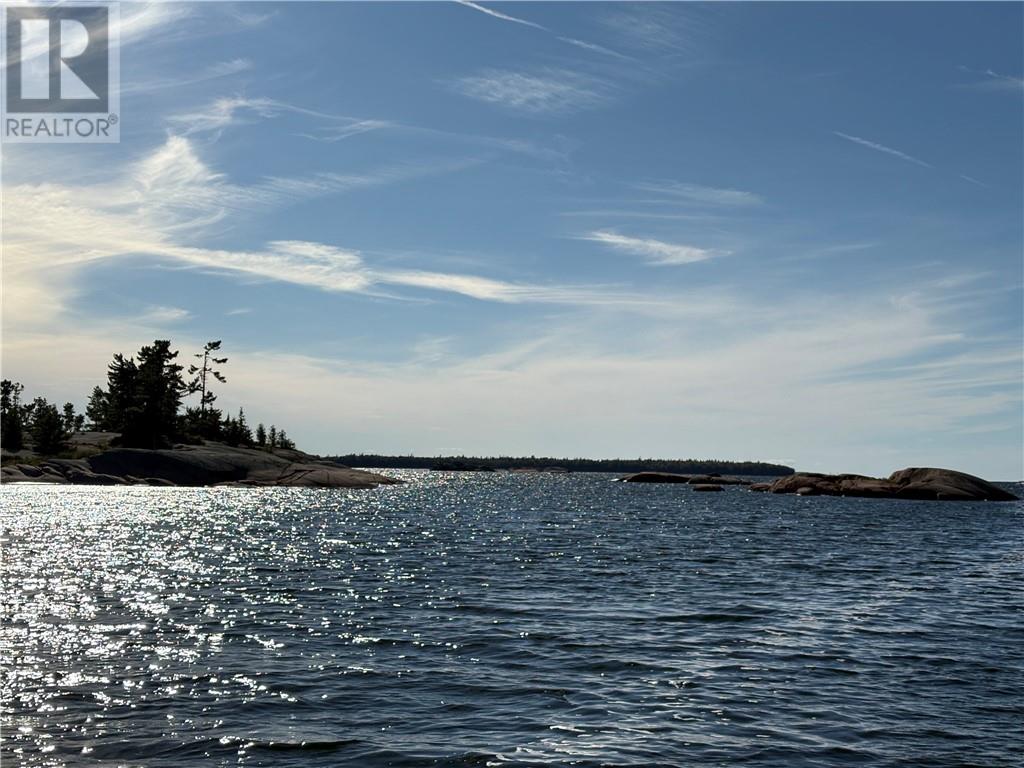 0 Benjamin Islands, Spanish, Ontario  P0P 2A0 - Photo 23 - 2130655