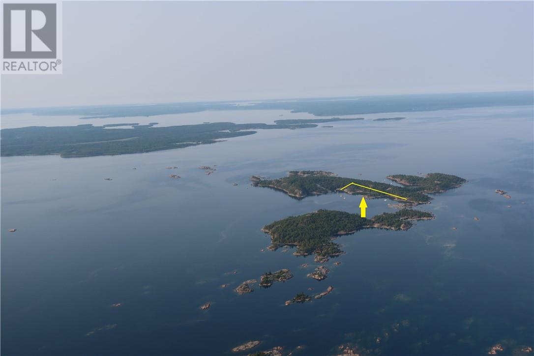 0 Benjamin Islands, Spanish, Ontario  P0P 2A0 - Photo 25 - 2130655