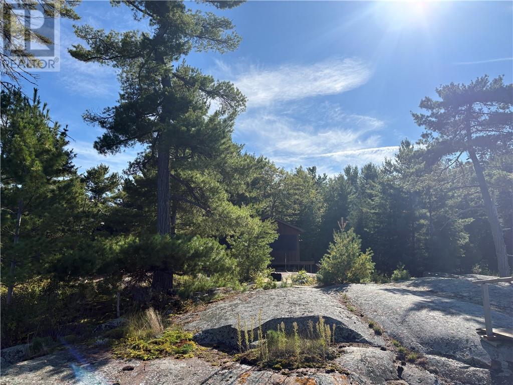 0 Benjamin Islands, Spanish, Ontario  P0P 2A0 - Photo 26 - 2130655