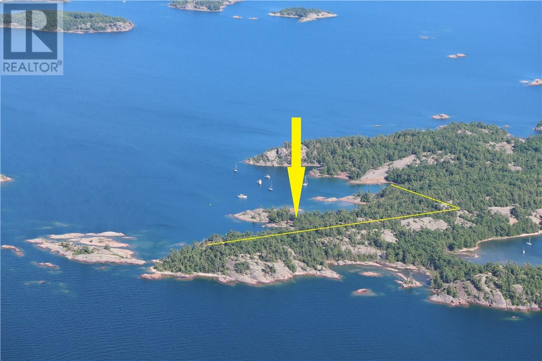 0 Benjamin Islands, Spanish, Ontario  P0P 2A0 - Photo 5 - 2130655