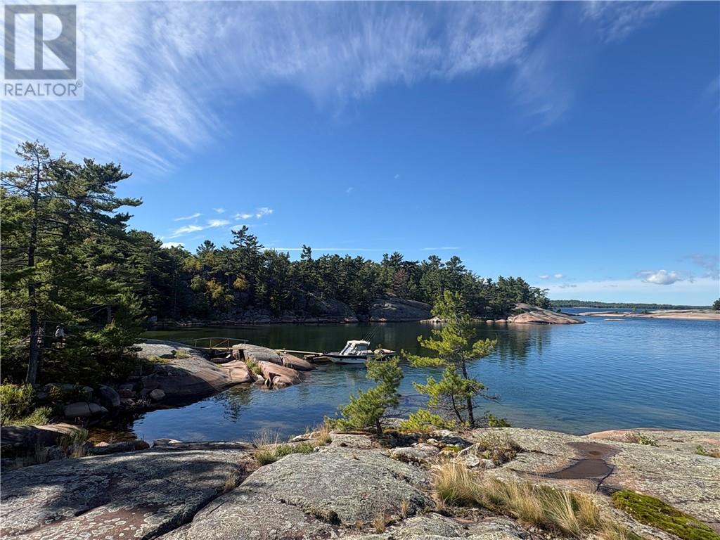0 Benjamin Islands, Spanish, Ontario  P0P 2A0 - Photo 7 - 2130655