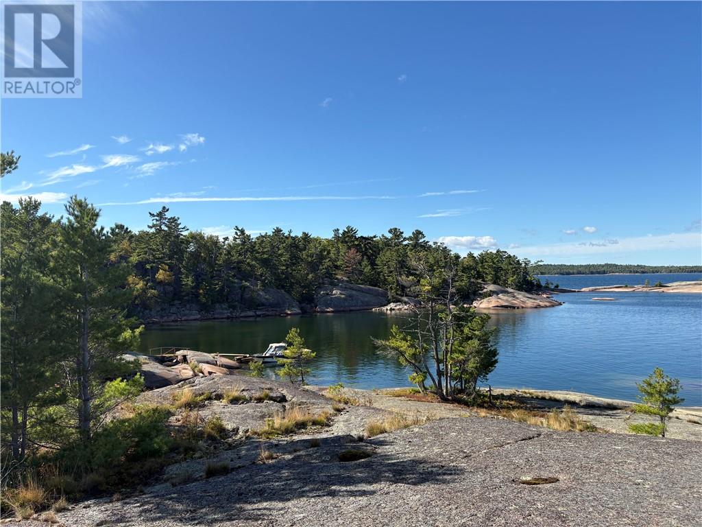 0 Benjamin Islands, Spanish, Ontario  P0P 2A0 - Photo 8 - 2130655