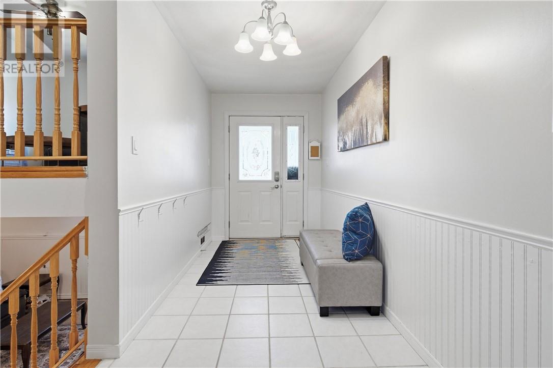 4484 Carl Street, Hanmer, Ontario  P3P 1X5 - Photo 14 - 2130650