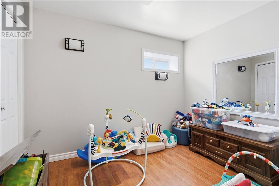4484 Carl Street, Hanmer, Ontario  P3P 1X5 - Photo 30 - 2130650