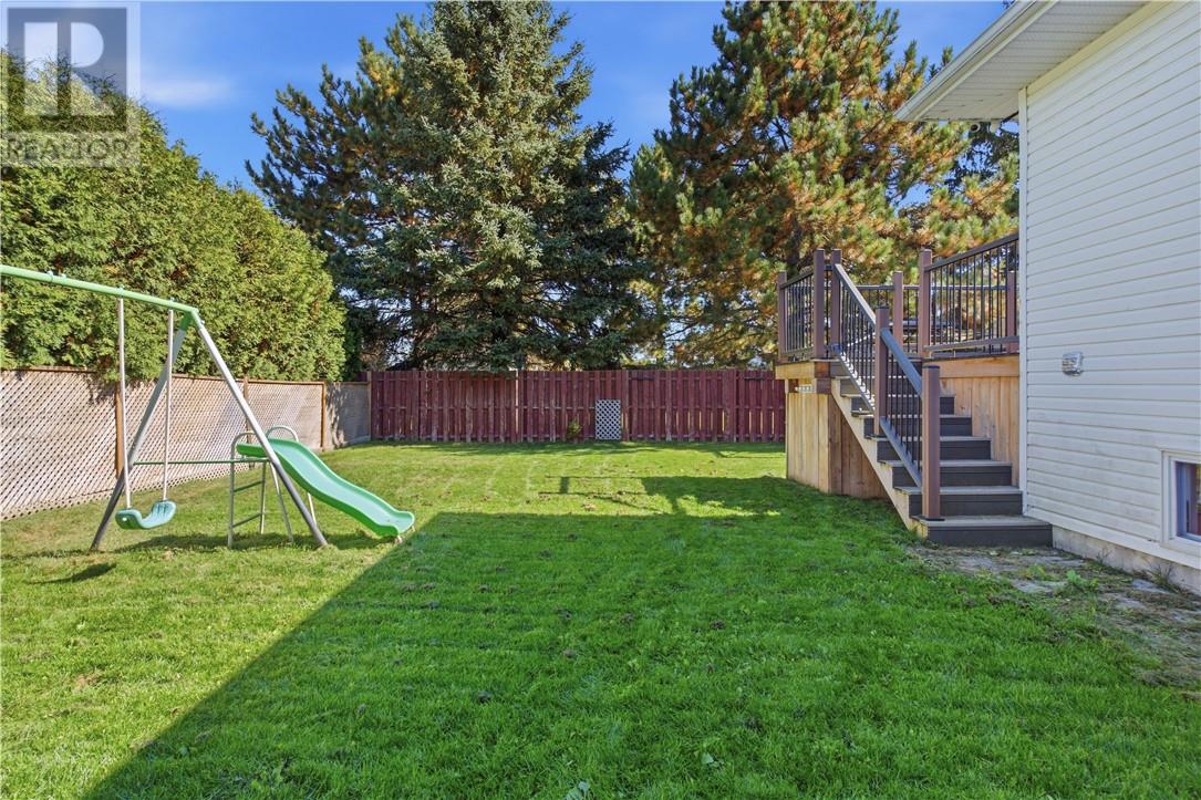 4484 Carl Street, Hanmer, Ontario  P3P 1X5 - Photo 34 - 2130650