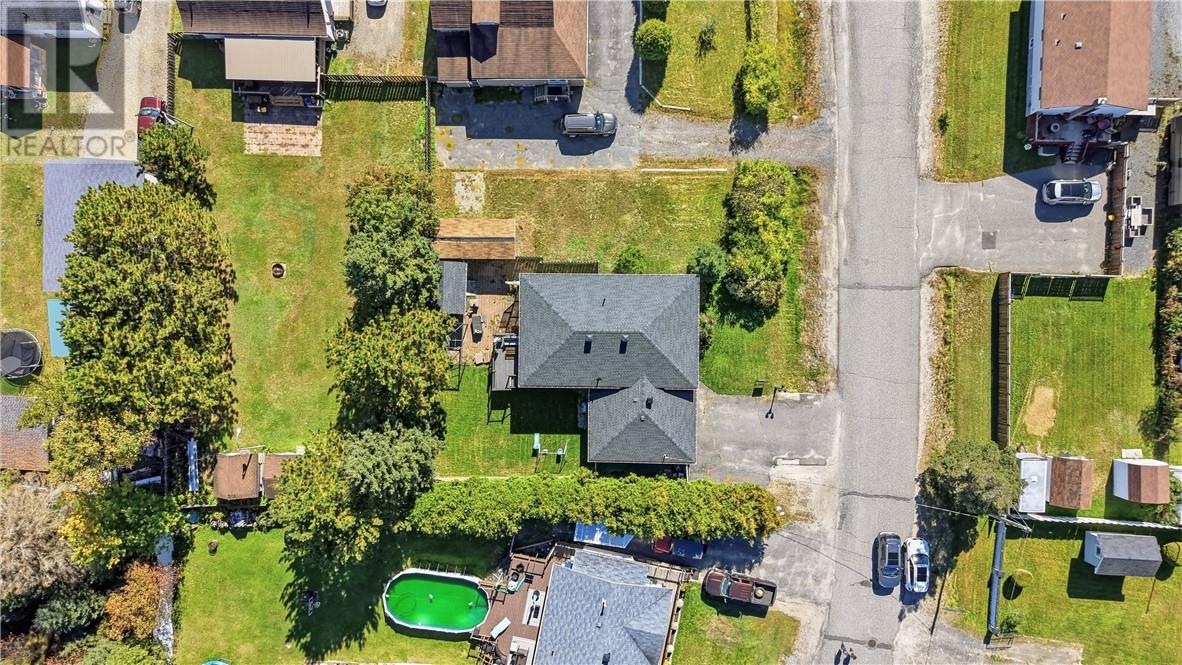 4484 Carl Street, Hanmer, Ontario  P3P 1X5 - Photo 40 - 2130650