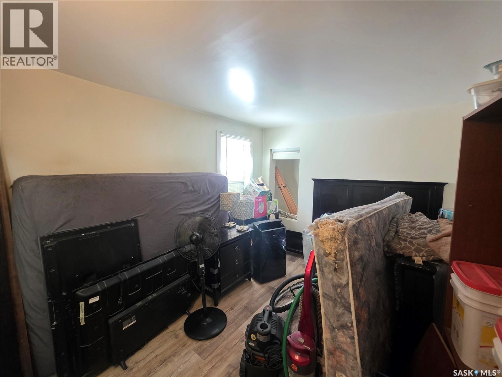 1436 Wascana Street, Regina, Saskatchewan  S4T 4J5 - Photo 4 - SK049829