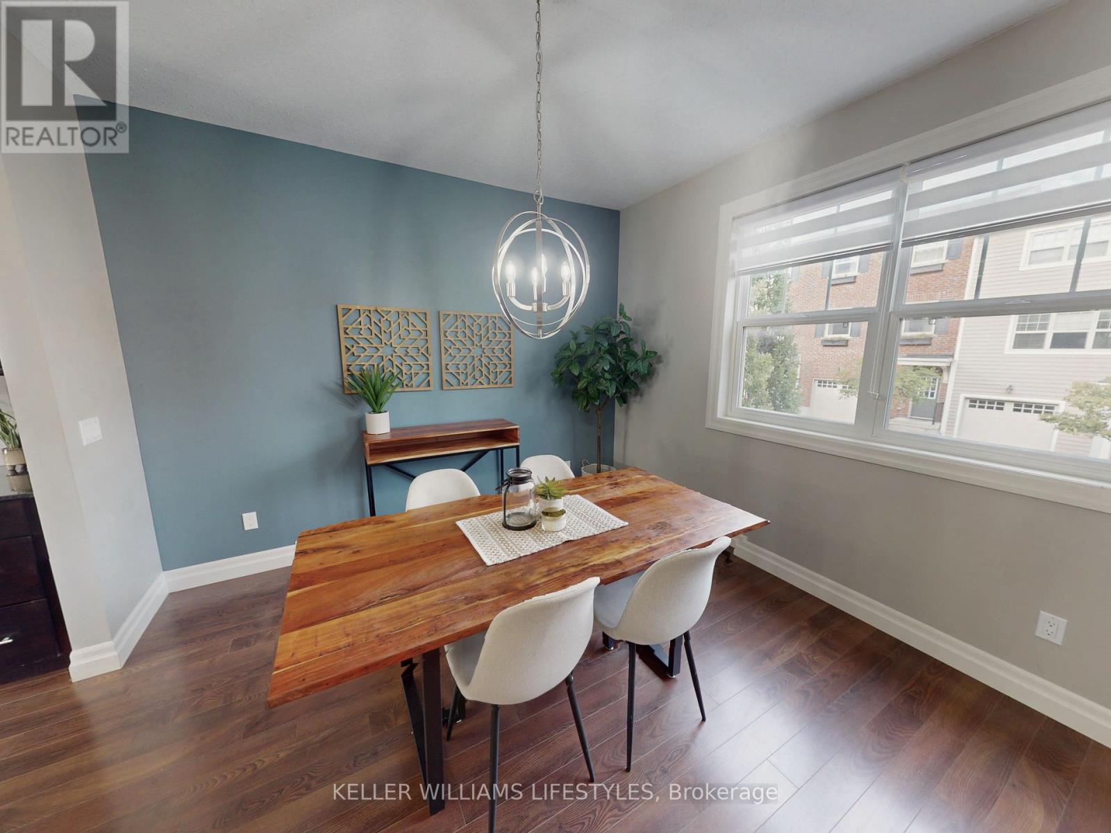 59 - 1850 Beaverbrook Avenue, London North, Ontario  N6H 0G7 - Photo 11 - X13838022