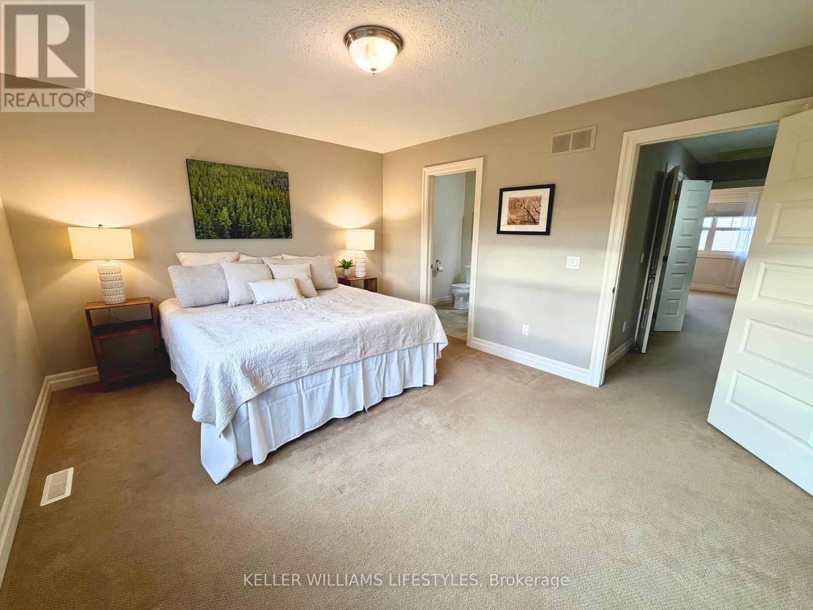 59 - 1850 Beaverbrook Avenue, London North, Ontario  N6H 0G7 - Photo 16 - X13838022