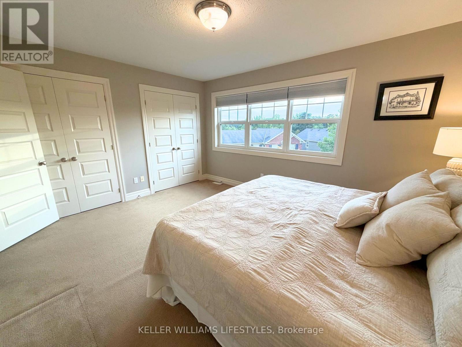 59 - 1850 Beaverbrook Avenue, London North, Ontario  N6H 0G7 - Photo 17 - X13838022