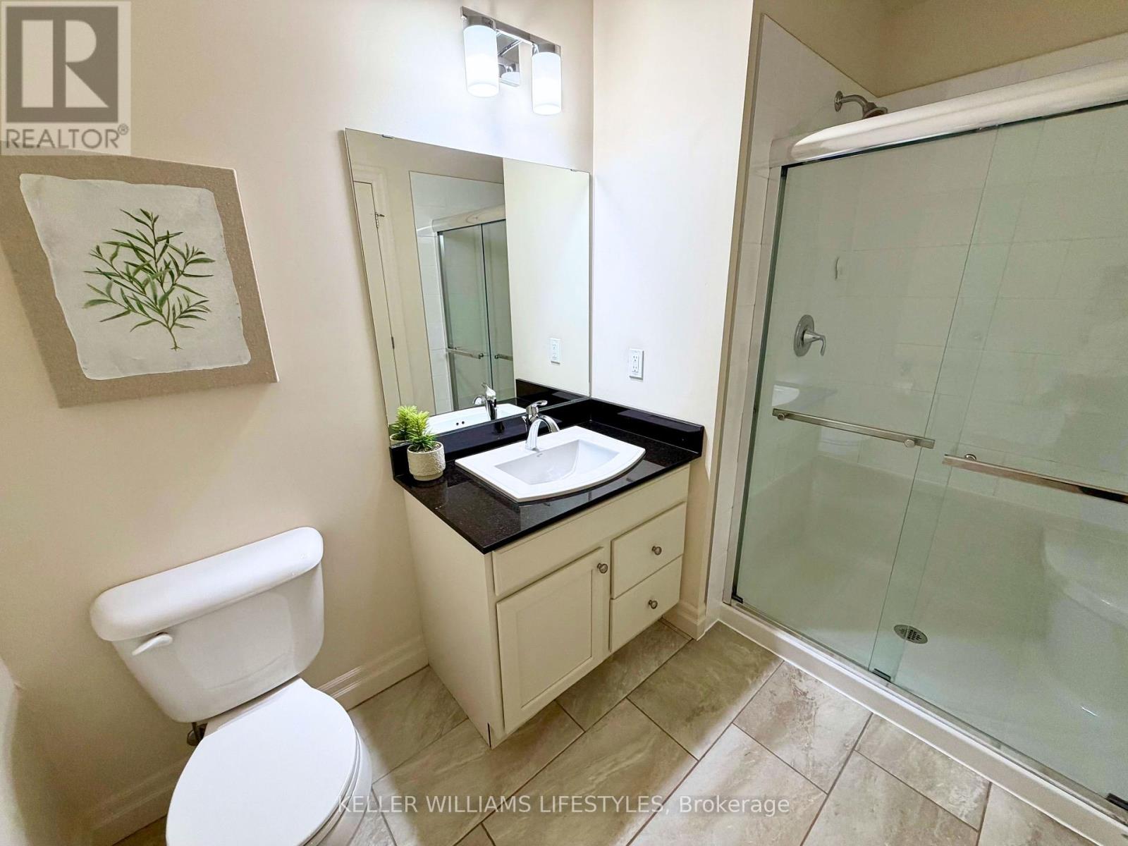 59 - 1850 Beaverbrook Avenue, London North, Ontario  N6H 0G7 - Photo 18 - X13838022