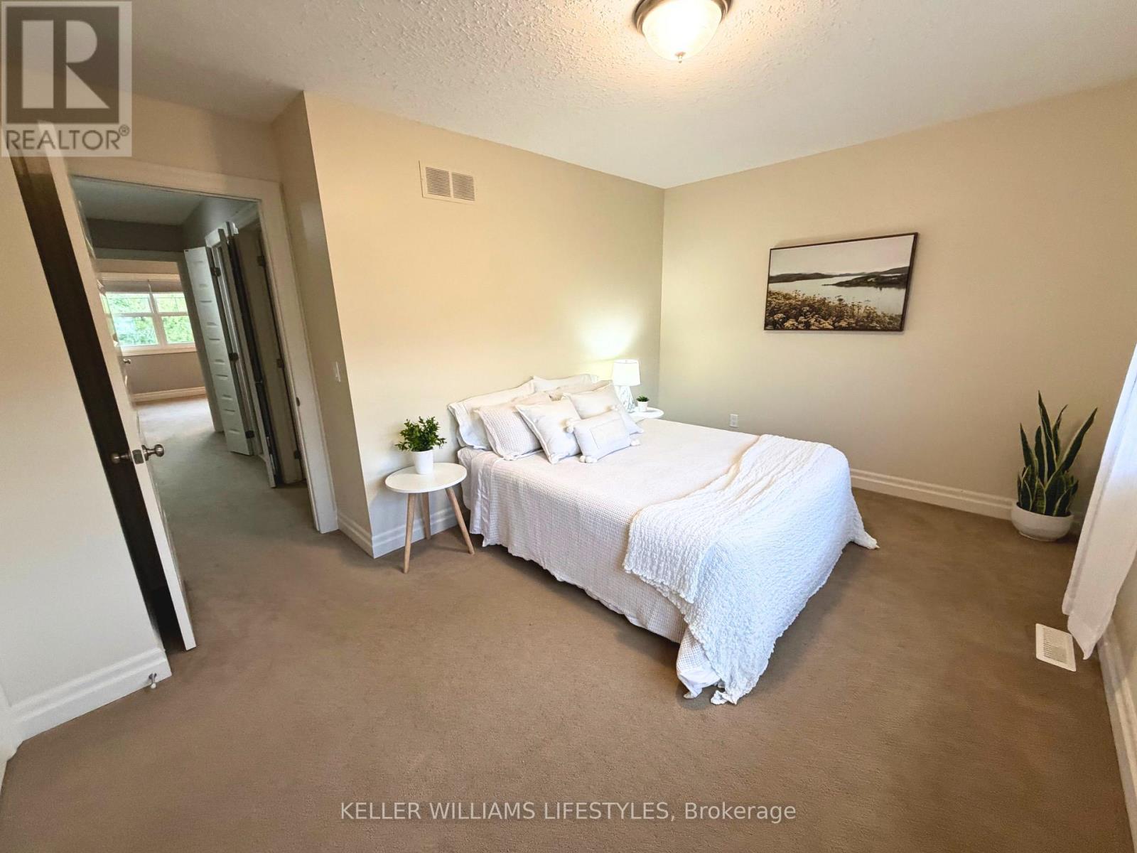 59 - 1850 Beaverbrook Avenue, London North, Ontario  N6H 0G7 - Photo 20 - X13838022