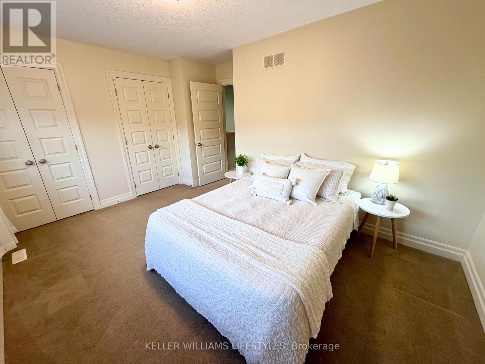 59 - 1850 Beaverbrook Avenue, London North, Ontario  N6H 0G7 - Photo 21 - X13838022