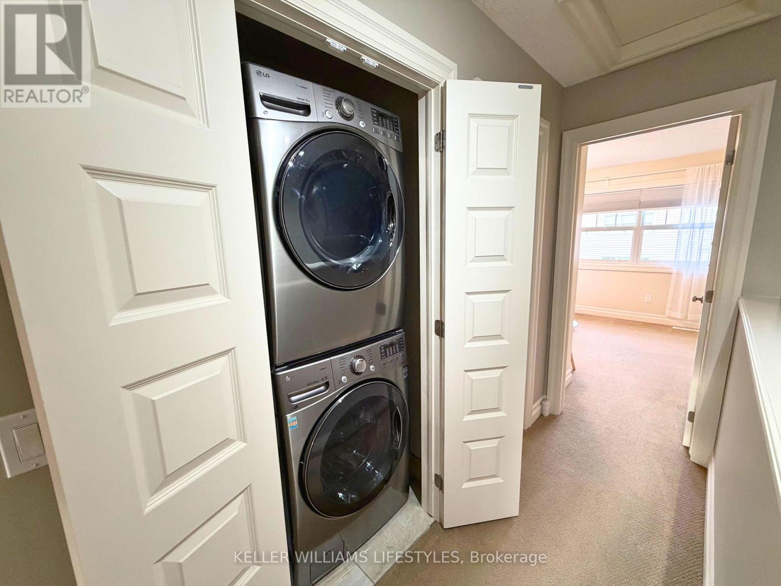 59 - 1850 Beaverbrook Avenue, London North, Ontario  N6H 0G7 - Photo 23 - X13838022