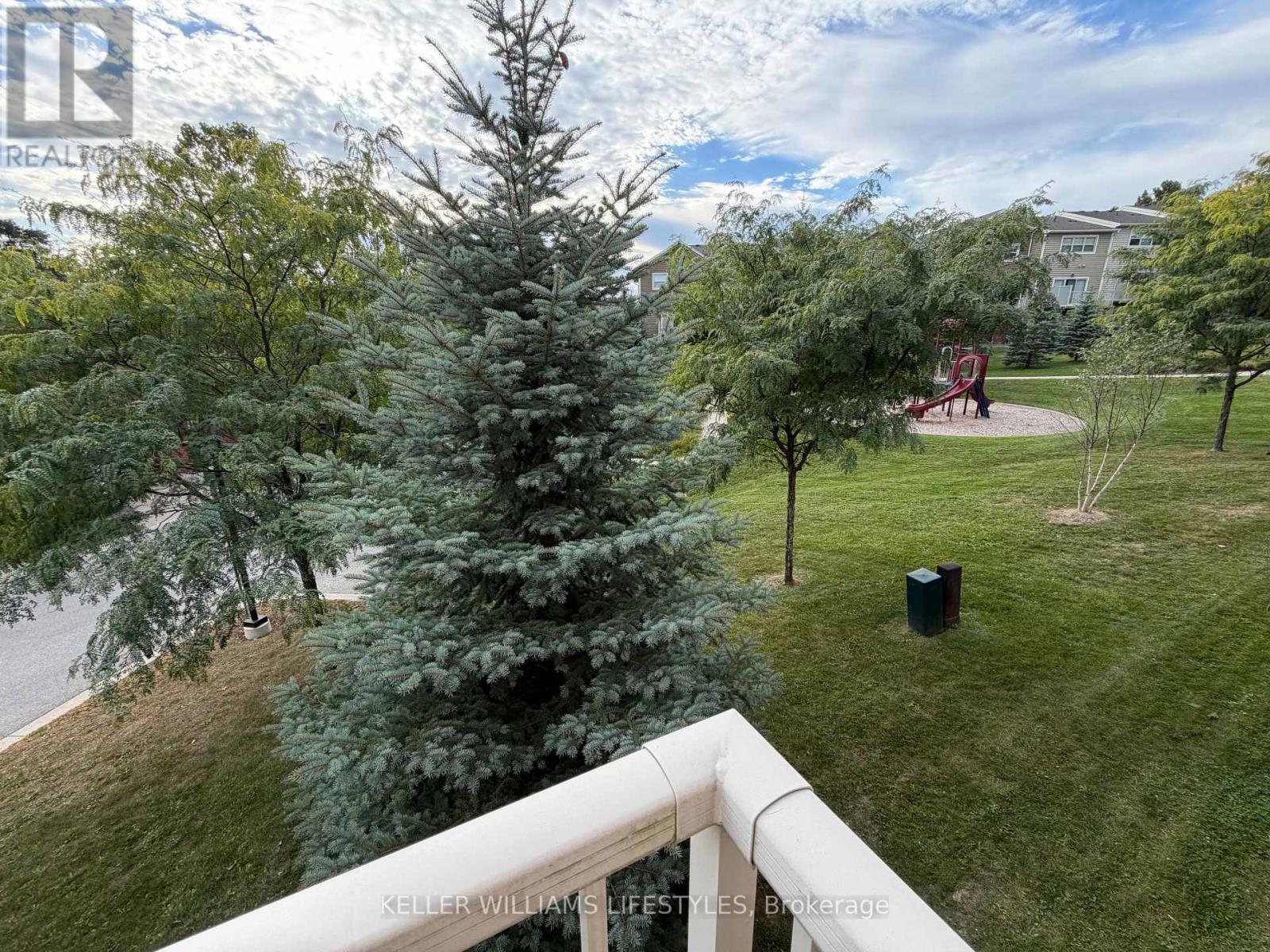 59 - 1850 Beaverbrook Avenue, London North, Ontario  N6H 0G7 - Photo 24 - X13838022
