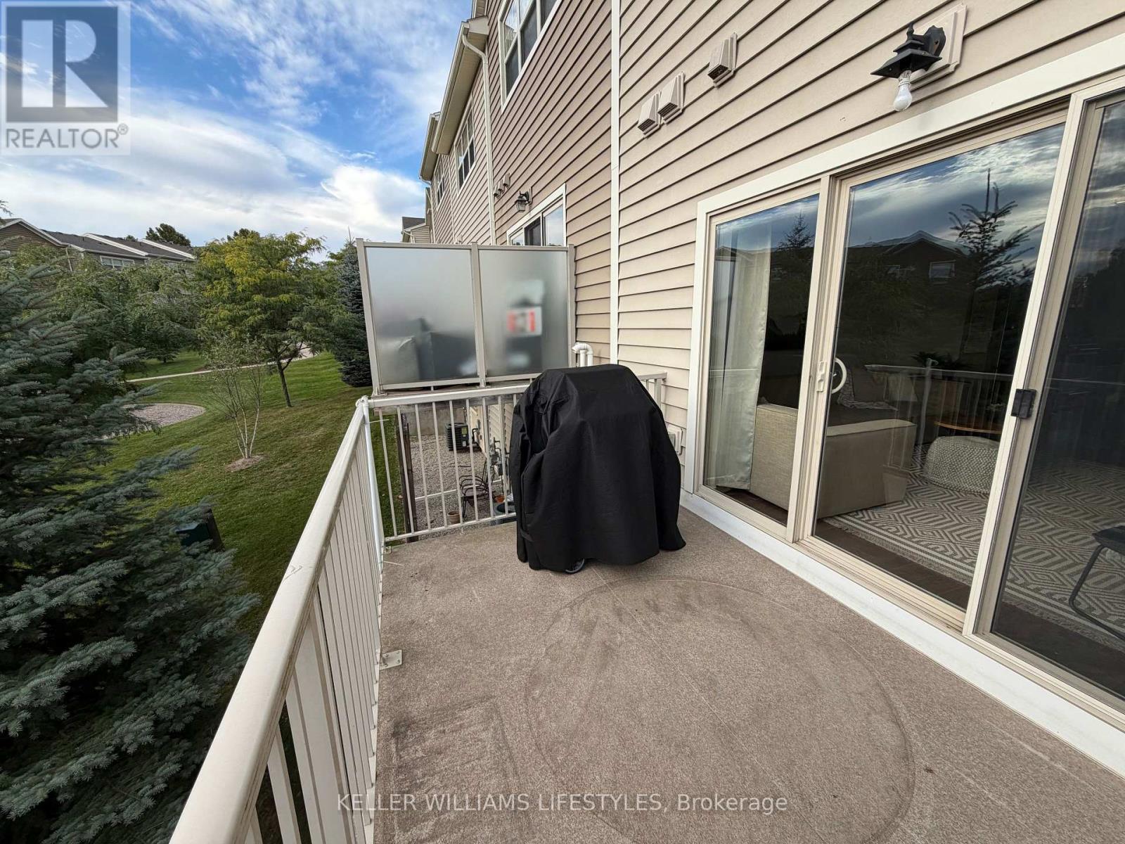 59 - 1850 Beaverbrook Avenue, London North, Ontario  N6H 0G7 - Photo 26 - X13838022