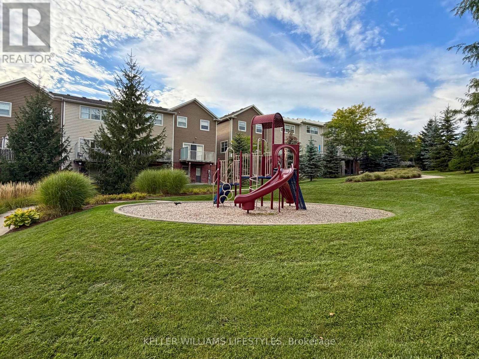 59 - 1850 Beaverbrook Avenue, London North, Ontario  N6H 0G7 - Photo 27 - X13838022
