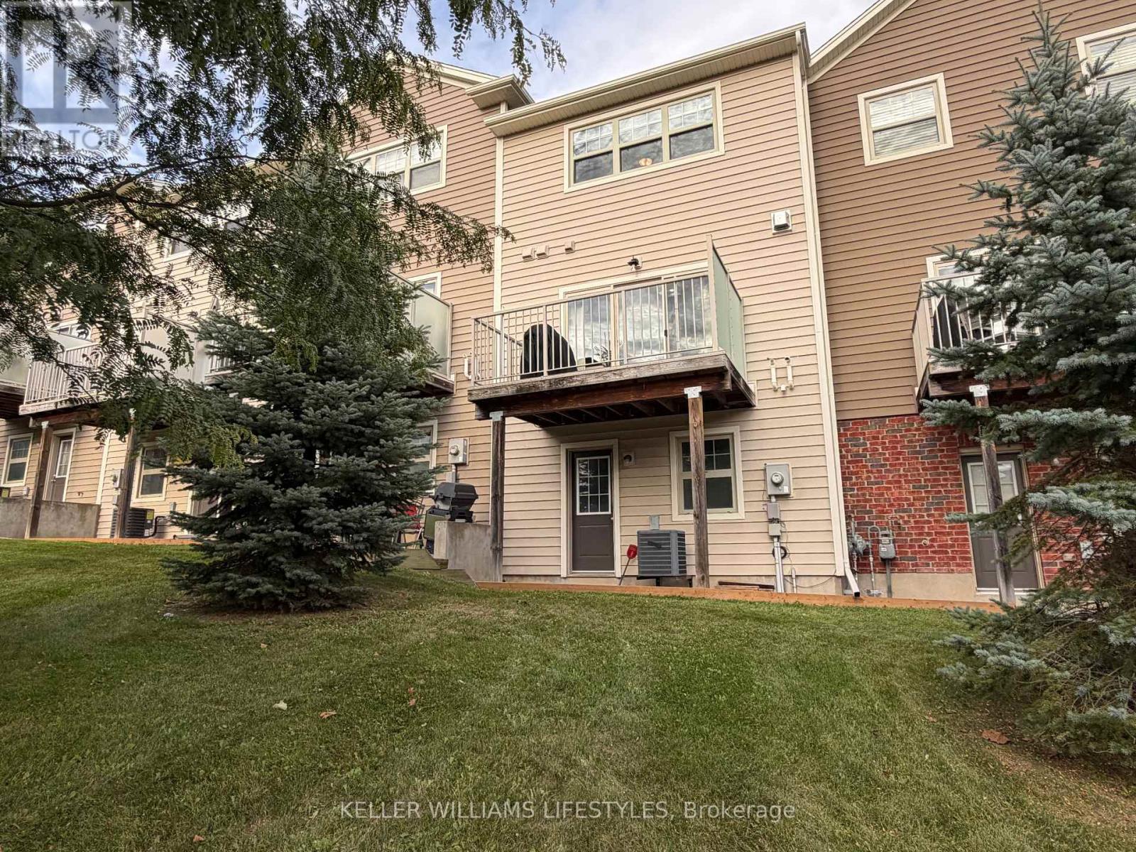 59 - 1850 Beaverbrook Avenue, London North, Ontario  N6H 0G7 - Photo 29 - X13838022