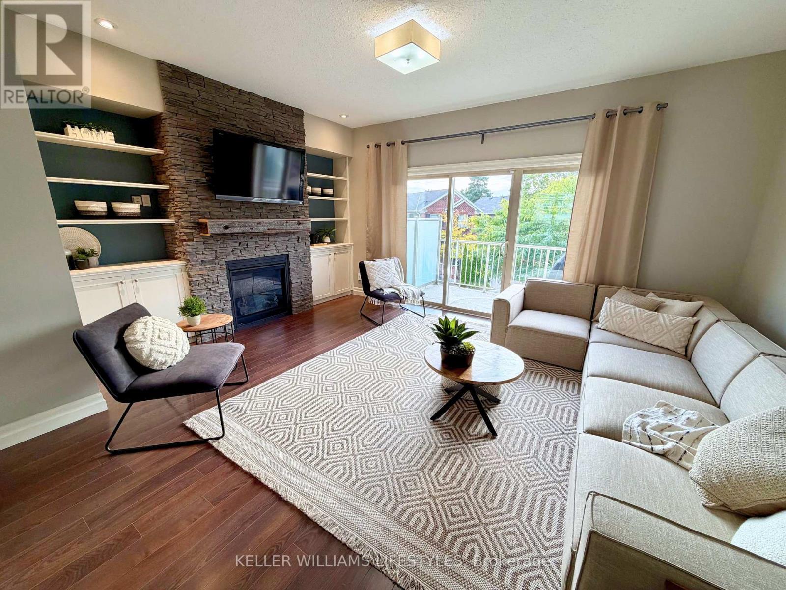 59 - 1850 Beaverbrook Avenue, London North, Ontario  N6H 0G7 - Photo 3 - X13838022