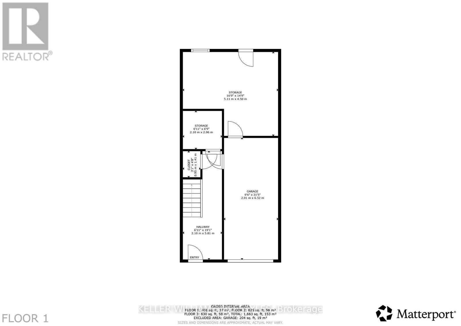 59 - 1850 Beaverbrook Avenue, London North, Ontario  N6H 0G7 - Photo 30 - X13838022