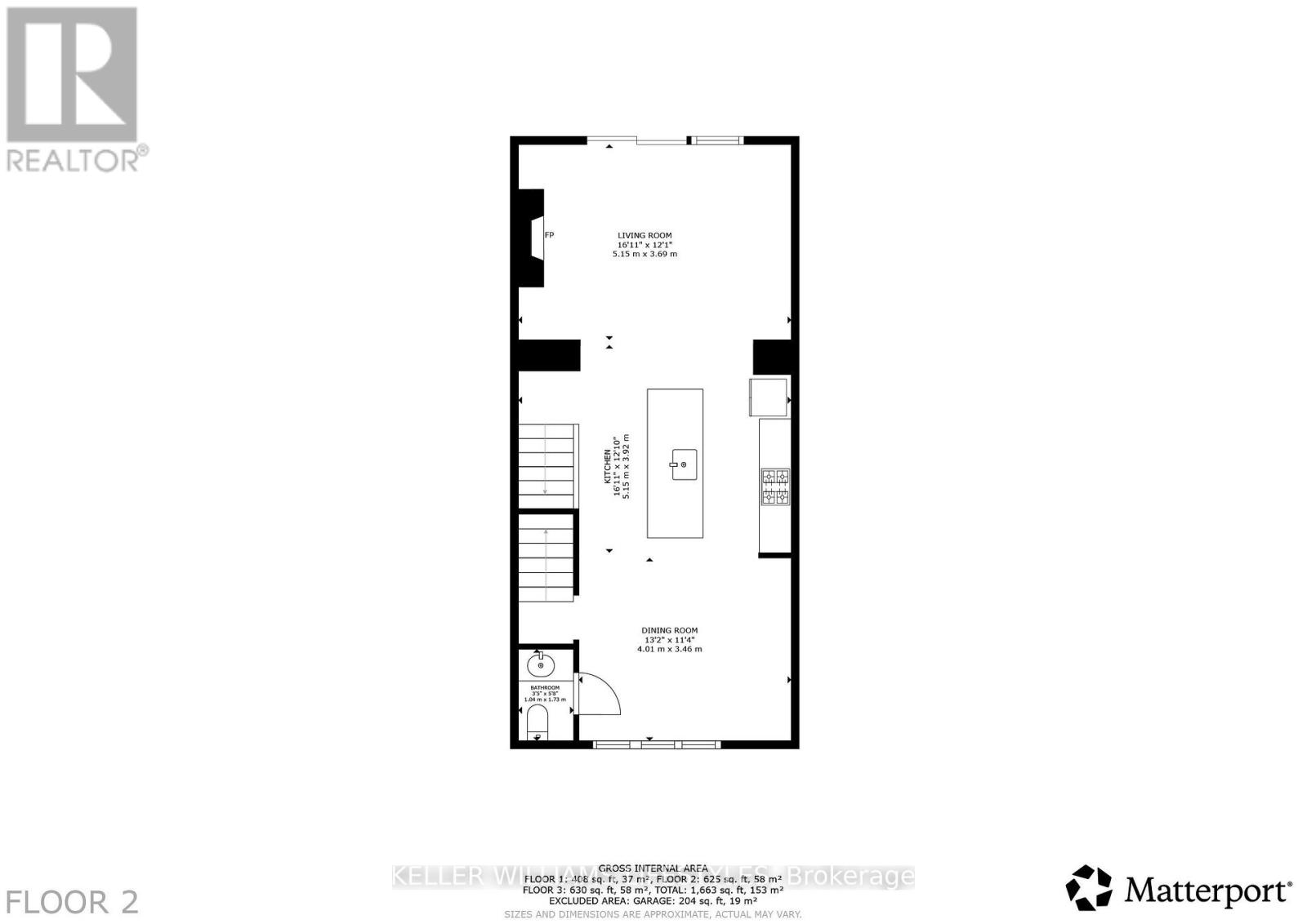 59 - 1850 Beaverbrook Avenue, London North, Ontario  N6H 0G7 - Photo 31 - X13838022
