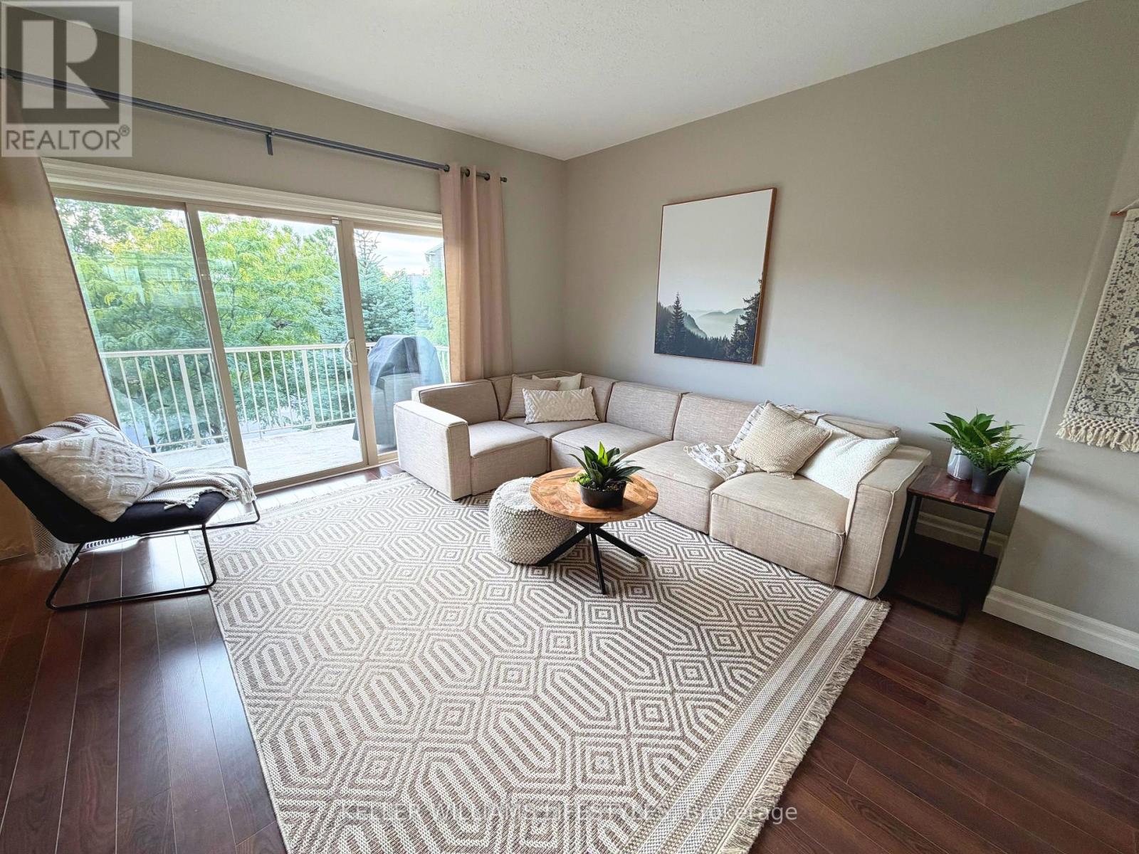 59 - 1850 Beaverbrook Avenue, London North, Ontario  N6H 0G7 - Photo 4 - X13838022